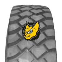 Yokohama LY717 325/95 R24 162/160K Zadn� N�prava M+S