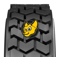 �zka KNK65 12 -16.5 14PR TL