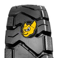 Journey Tyre FT008 8.25 -15 14PR TT