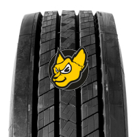 Linglong R-S30 315/70 R22.50 156/150L 154/150M 3PMSF Vodc Pneu Regional M+S