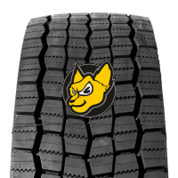 Linglong W-D60 315/70 R22.50 156/150L 154/150M 3PMSF Drive M+S