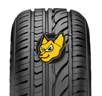 Radar RPX800 185/70 R13 86H
