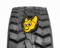 Windpower WDC53 13 R22.50 154/151K Zadn� N�prava M+S 3PMSF (156/150G)