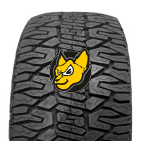 Radar Renegade AT Sport 265/75 R16 123/120S M+s, 3PMSF