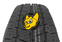 Mirage MR-W600 205/65 R16C 107/105T M+S