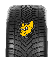 Roadhog RGAS02 175/65 R14 82T M+S