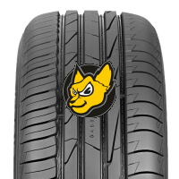 Nokian Hakka Blue 3 SUV 265/60 R18 110V