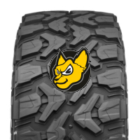Radar Renegade X 37x13.50 R22 128K TL P.o.r. M+S