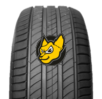 Michelin Primacy 4+ 245/40 R21 100W XL RG