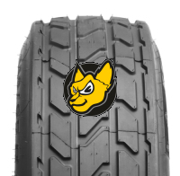 Michelin XP27 VF340/65 R18 TL