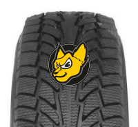 VEE Rubber VTR315 125/80 86N Oldtimer M+S