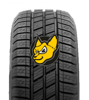 Roadhog RGASV02 225/65 R16C 112/110S Celoro�n� M+S