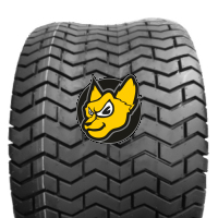 Journey Tyre P5042 29X14.00 -15 6 RTL