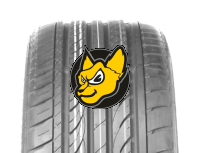 Sonar SX-2 245/50 R16 97V