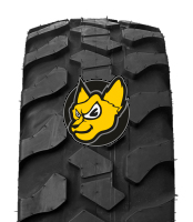 Ascenso CLR280 (R4) 405/70 R20 /155A2 TL