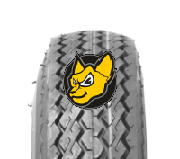 Kingstire KT-701 KT701 5.70/5.00 -8 83 M TT