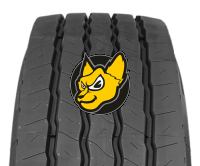Barkley BRT1 385/65 R22.50 164K /158L N�v�s/p��v�s M+S 3PMSF