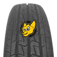 Davanti Wintoura VAN 215/70 R15C 113/111R M+S