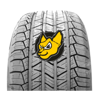 Riken 701 SUV 275/40 R20 106Y XL