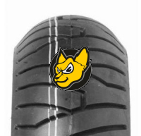 VEE Rubber VRM119B 110/90 -12 64P TL