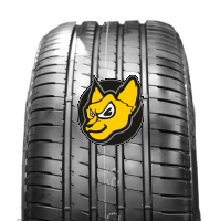 Lassa Competus H/P 2 285/45 R19 111W XL