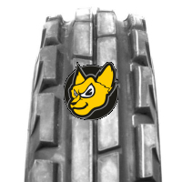 Starmaxx TR40 6.00 -16 6 PR TT
