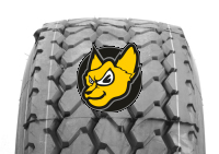 Linglong LLA38 385/65 R22.50 164J M+s, 3PMSF
