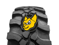 Trelleborg TH500 460/70 R24 /B TL
