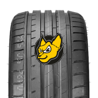 Windforce Catchfors UHP 275/35 R20 102Y XL