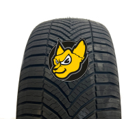 Lanvigator Catchfors A/S II 225/50 R17 98W XL M+S