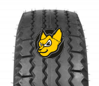 Vredestein AW 10.0/80 -12 TL 8PR