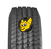 Advance GL296A 315/80 R22.50 156/150L 154/150M M+S