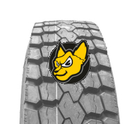 Aeolus ADR26 275/80 R22.50 149/146L Zadn� N�prava M+S 3PMSF (148/145M)