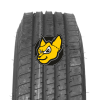 Aeolus ASR24 9.5 R17.50 136/134M P�edn� N�prava M+S 3PMSF