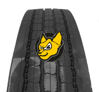 Apollo Enducomfort CA 295/80 R22.50 154/149M BUS M+S 3PMSF