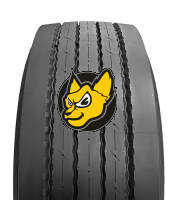 Apollo Endurace RT2 385/65 R22.50 164K N�v�s/p��v�sm+s 3PMSF