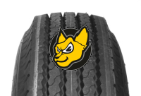 Bridgestone R180 10 R17.50 134/132L P�edn� N�prava M+S