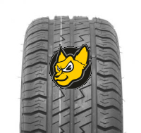 Compass CT7000 185/60 R12 104/101N Trailer