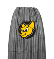 Continental ECO Plus HS3+ 315/70 R22.50 156/150L P�edn� N�prava M+S 3PMSF