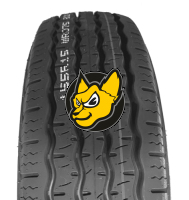 Datex WR075 Classic 165/80 R15 86S Oldtimer M+S