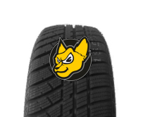 Dynamo Street-h M4S01 205/45 R16 87V XL M+S