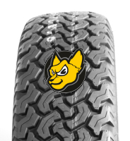Event Tyre ML698+ 265/65 R17 112T