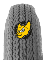 Firestone Deluxe Champion (B,D,G) 5.6 -15 78P 4PR TL Oldtimer BSW