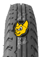 Firestone Deluxe Champion (J) 4.4/4.50 -21 74P 4PR TT Oldtimer BSW