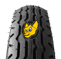 Firestone Deluxe Champion (M) 5.5 -18 84P 4PR TT Oldtimer BSW