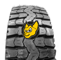 Formula Drive 235/75R17.5 235/75 R17.50 132/130M Zadn� N�prava M+S 3PMSF