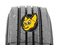Fullrun TB766 315/70 R22.50 156/150L M+s, 3PMSF