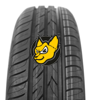 Gislaved Ultra*speed 2 255/55 R18 109Y XL FR