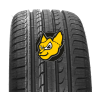 Goodyear Efficientgrip SUV 255/65 R17 110H