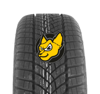 Goodyear Ultragrip Performance SUV GEN-1 275/45 R21 110V XL M+S